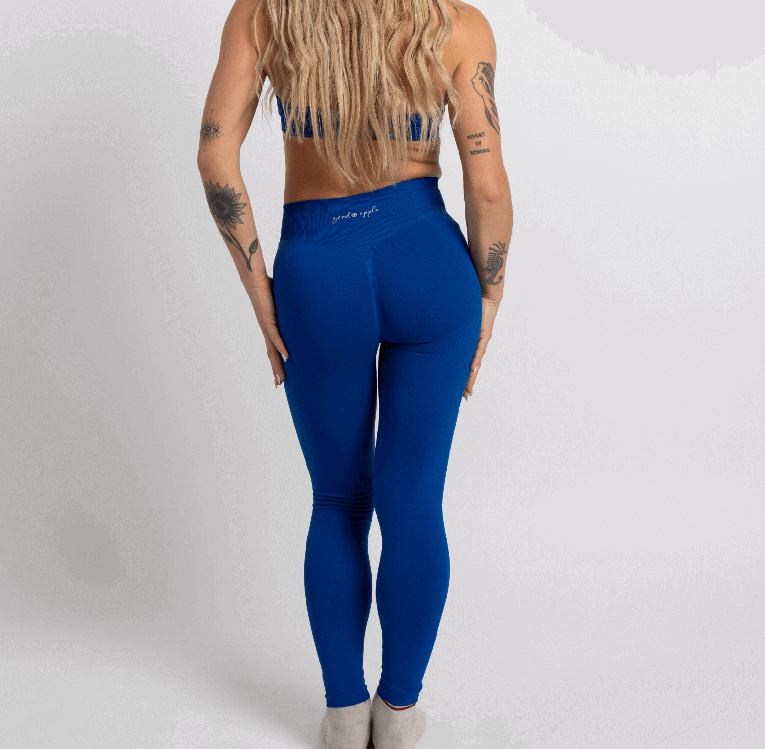 Untitled_design_8